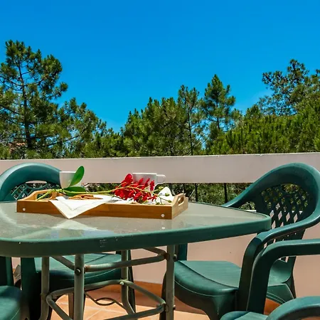 Audiencia 145 * Castro Marim