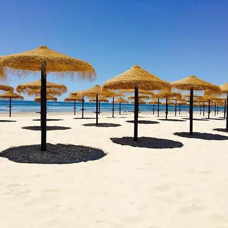 Сasa de vacaciones Audiencia 145 *