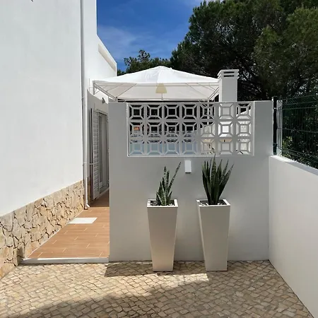 Holiday home Audiencia 145