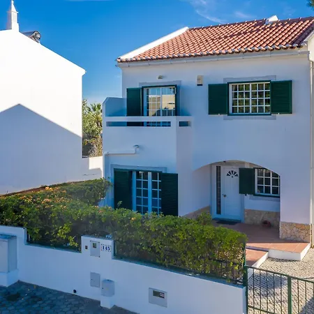 Сasa de vacaciones Audiencia 145 *