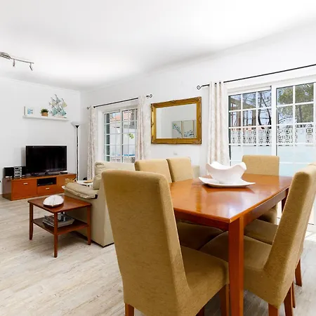 Audiencia 145 Castro Marim