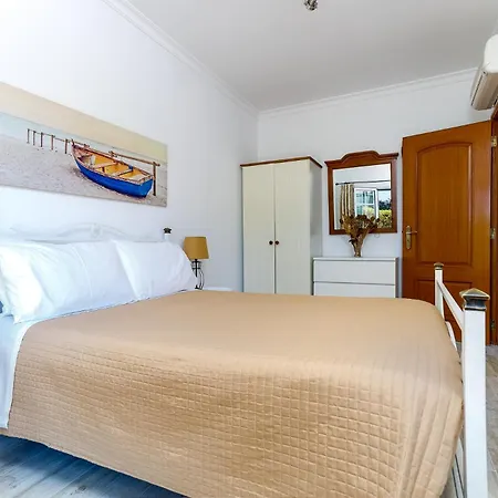 Audiencia 145 * Castro Marim