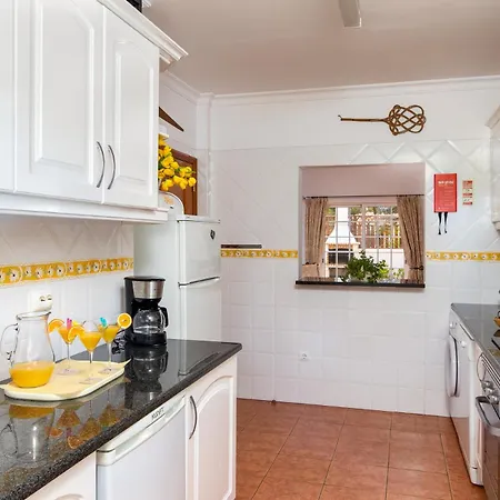 Audiencia 145 Castro Marim