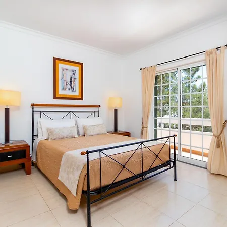 Audiencia 145 Сasa de vacaciones